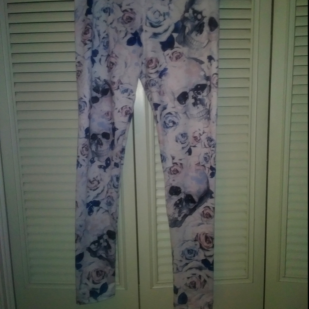 Leggings